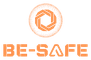 Be.SAFE