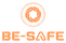 Be.SAFE – Expert sécurité Oise